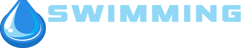Pool Renovation Pros
